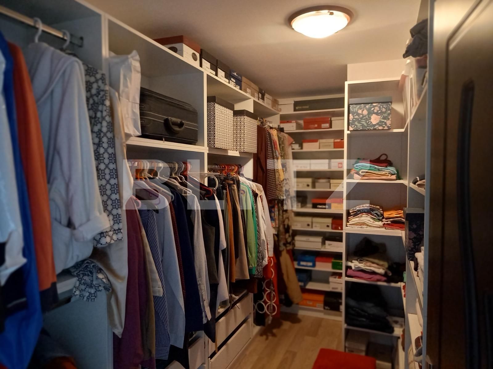 Casa de vânzare 4 camere Nazna - 87987CV | BLITZ Târgu Mureș | Poza8