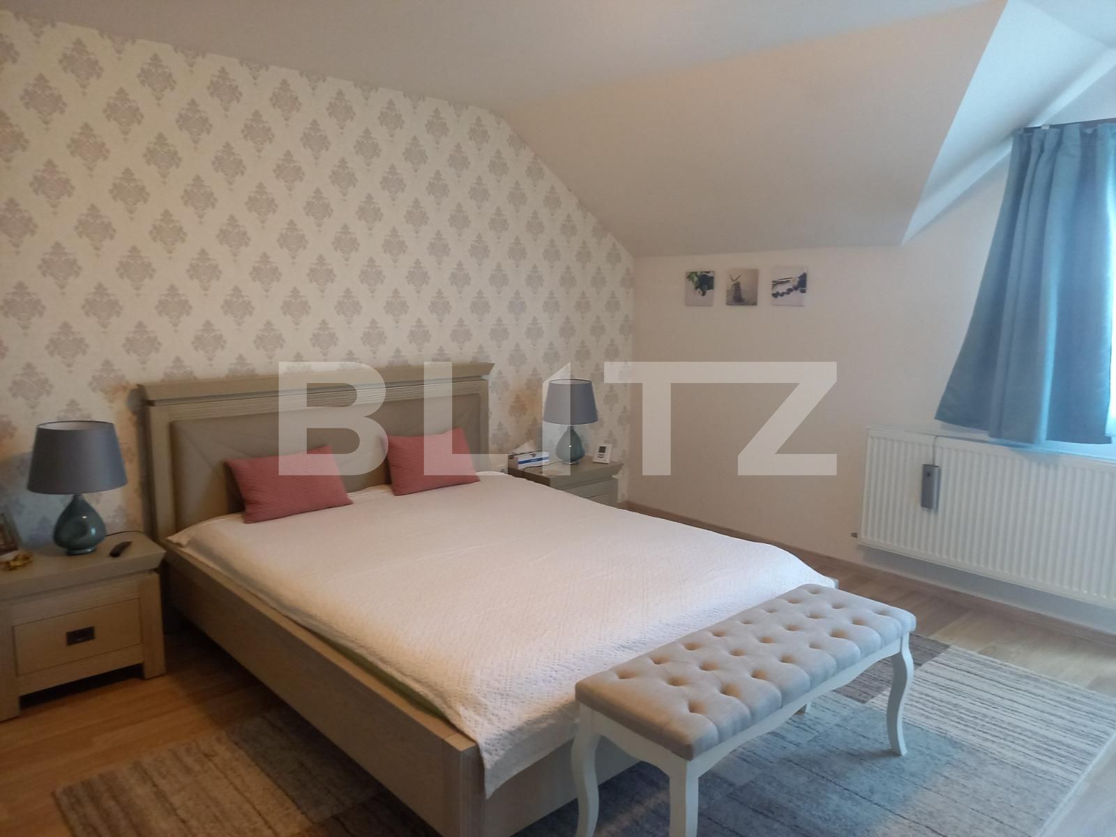Casa de vânzare 4 camere Nazna - 87987CV | BLITZ Târgu Mureș | Poza5