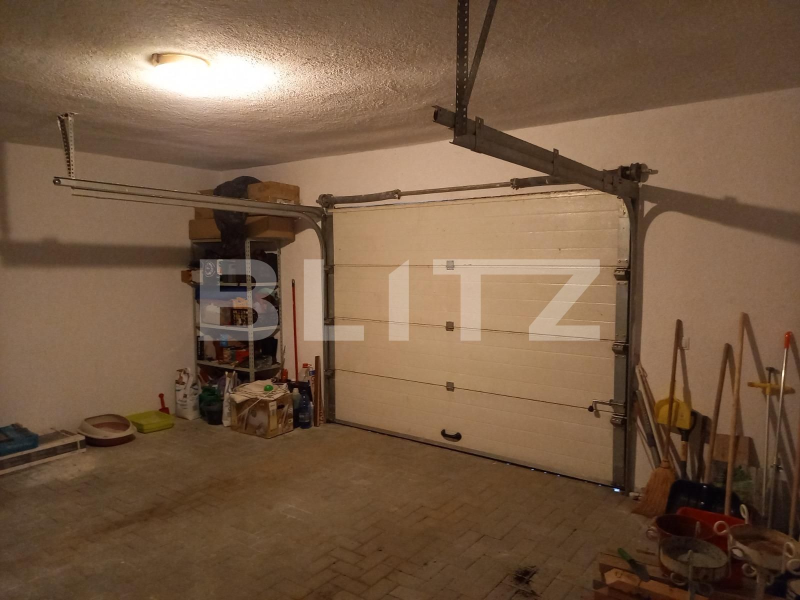 Casa de vânzare 4 camere Nazna - 87987CV | BLITZ Târgu Mureș | Poza13