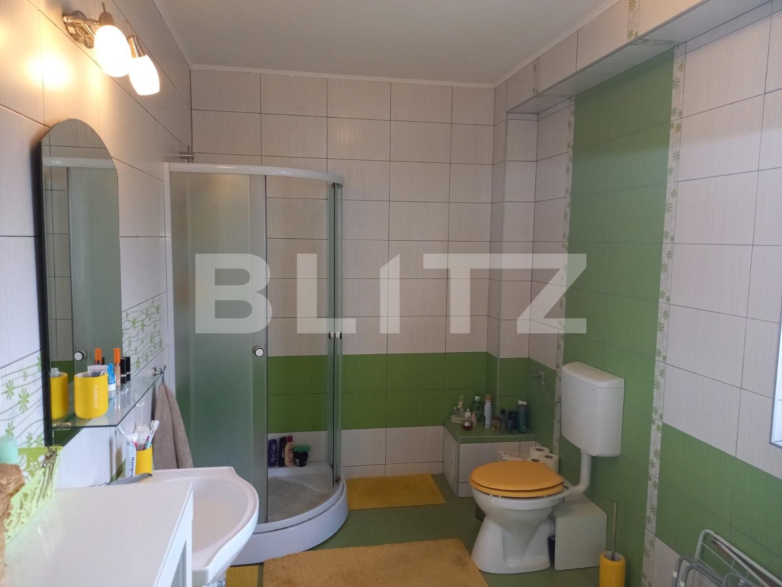 Casa de vânzare 4 camere Nazna - 87987CV | BLITZ Târgu Mureș | Poza10