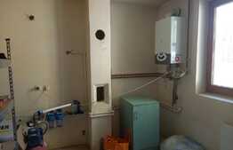 Casa  de 360 mp, 3500mp teren, Gornesti