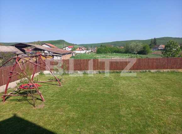 Casa de vânzare 8 camere Exterior Nord - 87992CV | BLITZ Târgu Mureș | Poza11