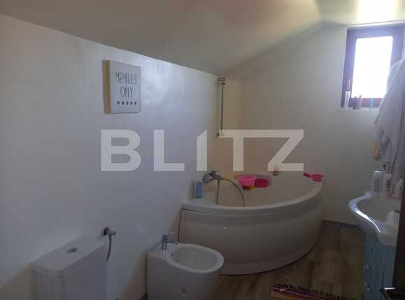 Casa de vânzare 8 camere Exterior Nord - 87992CV | BLITZ Târgu Mureș | Poza8