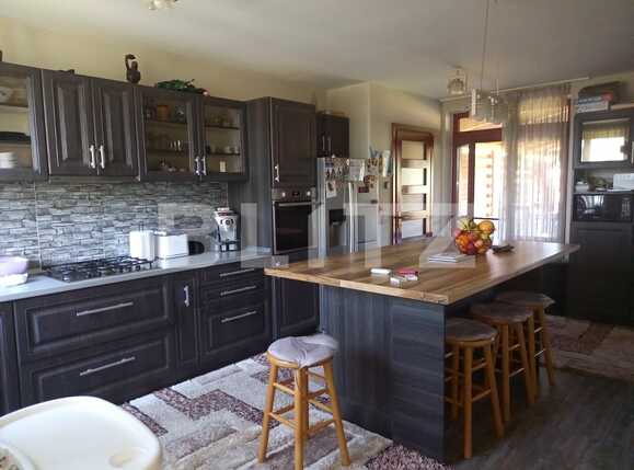 Casa de vânzare 8 camere Exterior Nord - 87992CV | BLITZ Târgu Mureș | Poza1