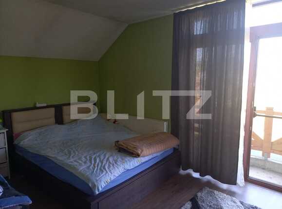 Casa de vânzare 8 camere Exterior Nord - 87992CV | BLITZ Târgu Mureș | Poza7