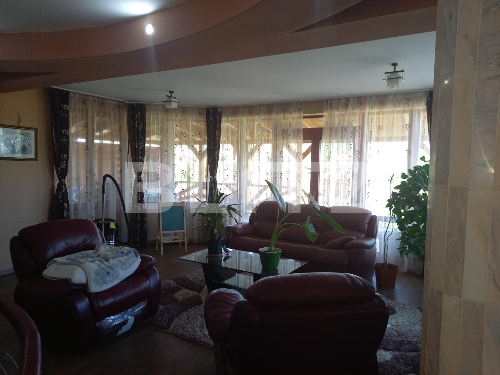 Casa de vânzare 8 camere Exterior Nord - 87992CV | BLITZ Târgu Mureș | Poza6