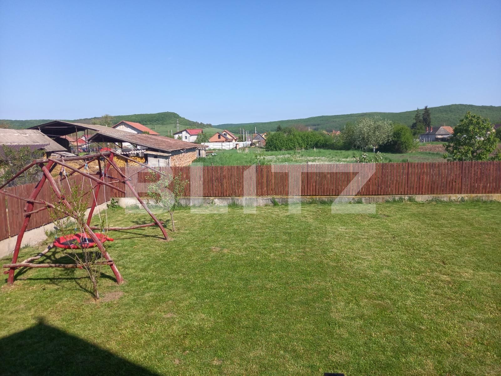 Casa de vânzare 8 camere Exterior Nord - 87992CV | BLITZ Târgu Mureș | Poza11