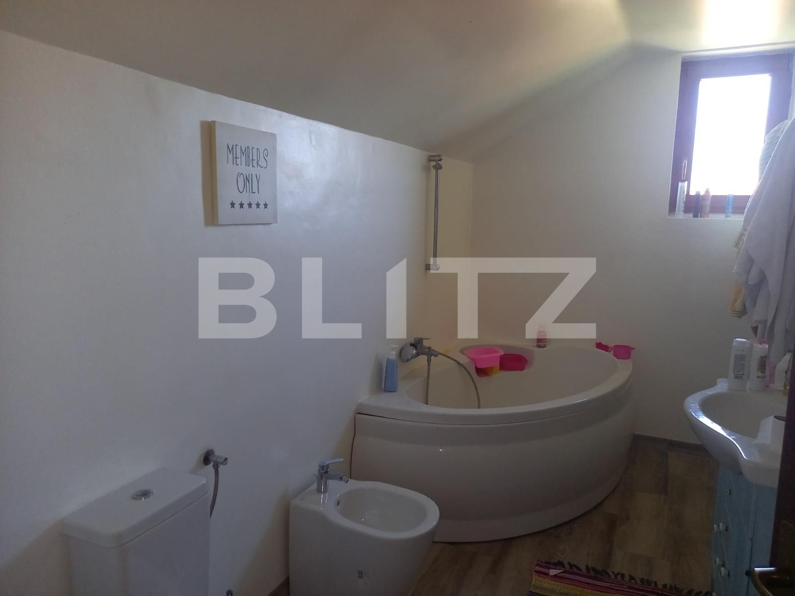 Casa de vânzare 8 camere Exterior Nord - 87992CV | BLITZ Târgu Mureș | Poza8