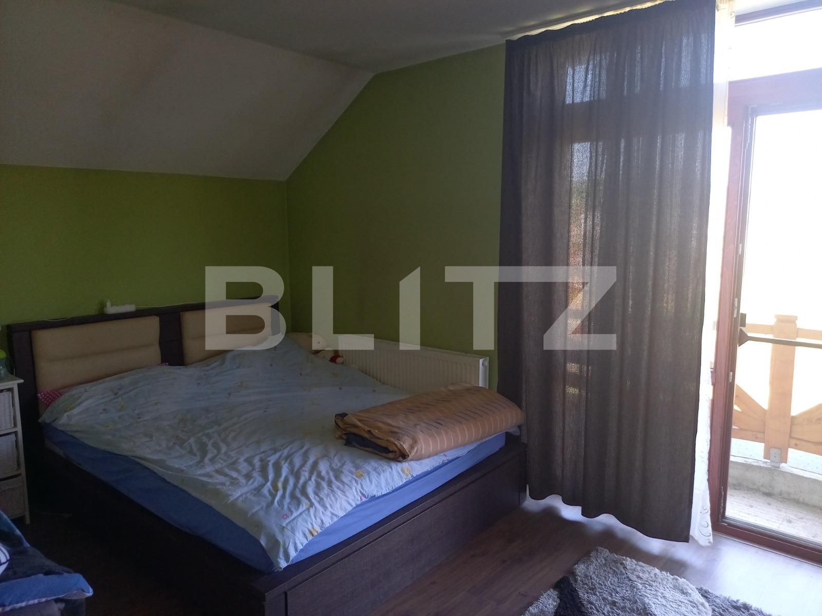 Casa de vânzare 8 camere Exterior Nord - 87992CV | BLITZ Târgu Mureș | Poza7