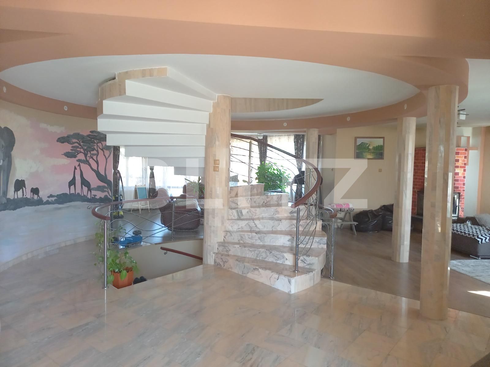 Casa de vânzare 8 camere Exterior Nord - 87992CV | BLITZ Târgu Mureș | Poza4