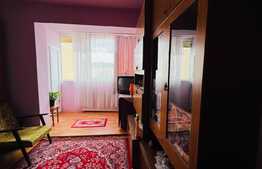 Apartament 3 camere, 72 mp, decomandat, zona Tudor