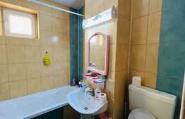 Apartament 3 camere, 72 mp, decomandat, zona Tudor