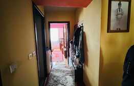 Apartament 3 camere, 72 mp, decomandat, zona Tudor