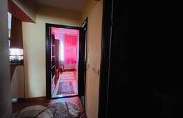 Apartament 3 camere, 72 mp, decomandat, zona Tudor