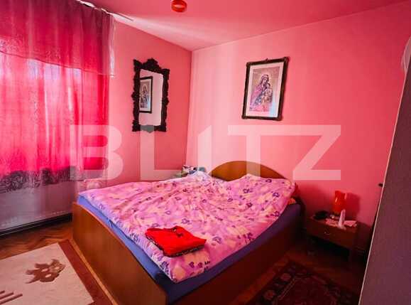 Apartament de vânzare 3 camere 1 Decembrie 1918 - 88036AV | BLITZ Târgu Mureș | Poza7