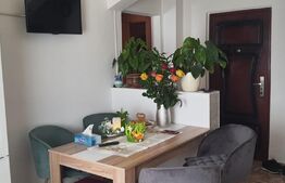 Apartament 2 camere, decomandat, 56 mp, Unirii