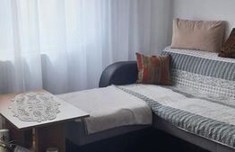 Apartament 2 camere, decomandat, 56 mp, Unirii