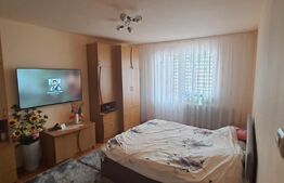 Apartament 2 camere, decomandat, 56 mp, Unirii