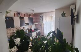 Apartament 2 camere, decomandat, 56 mp, Unirii