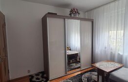 Apartament 2 camere, decomandat, 56 mp, Unirii