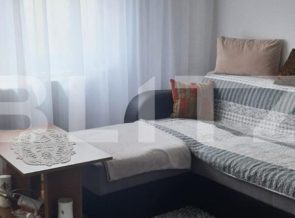 Apartament de vânzare 2 camere Unirii - 88040AV | BLITZ Târgu Mureș | Poza6