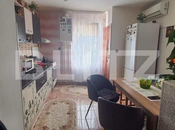 Apartament de vânzare 2 camere Unirii - 88040AV | BLITZ Târgu Mureș | Poza5