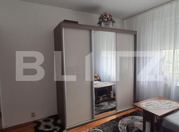 Apartament de vânzare 2 camere Unirii - 88040AV | BLITZ Târgu Mureș | Poza2
