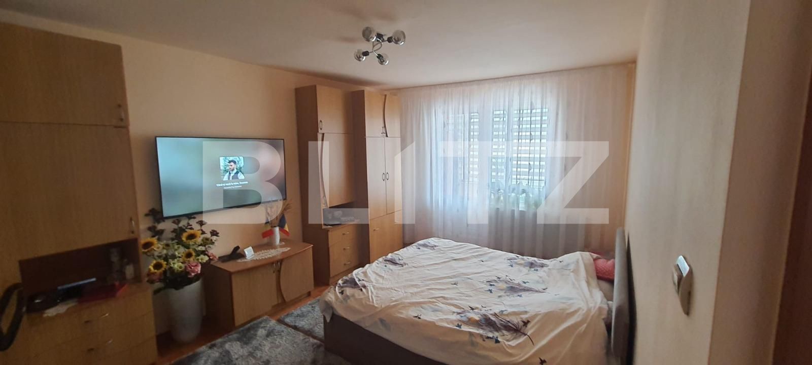 Apartament de vânzare 2 camere Unirii - 88040AV | BLITZ Târgu Mureș | Poza3