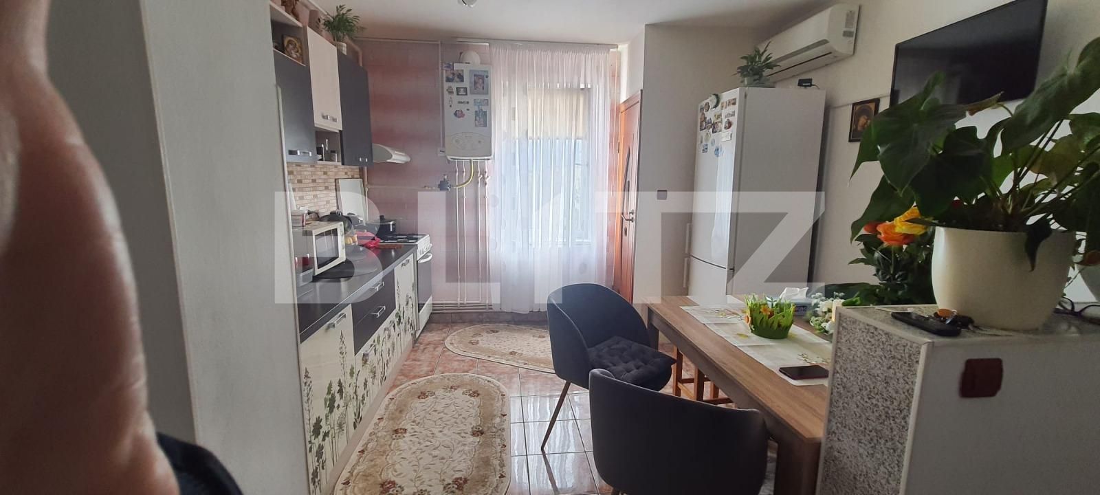 Apartament de vânzare 2 camere Unirii - 88040AV | BLITZ Târgu Mureș | Poza5