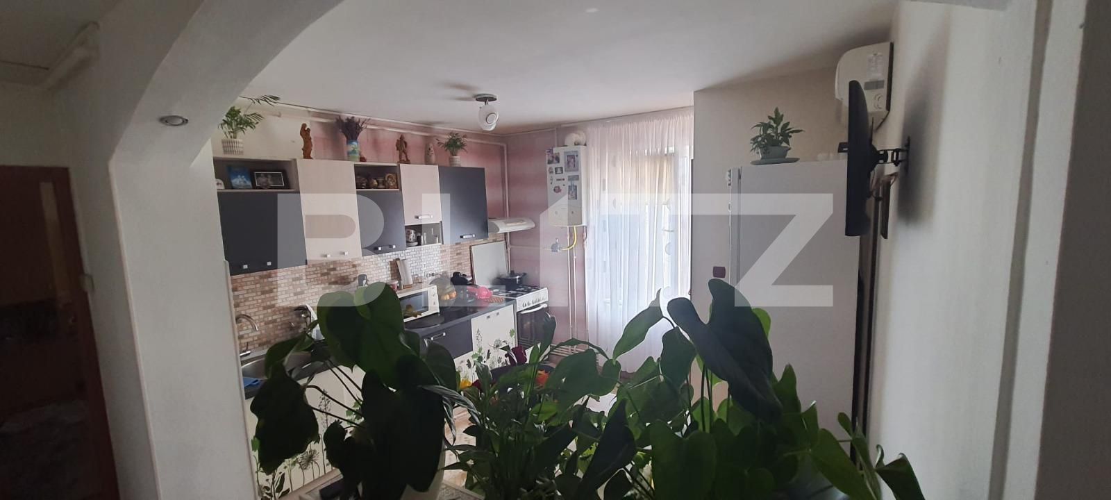 Apartament de vânzare 2 camere Unirii - 88040AV | BLITZ Târgu Mureș | Poza4
