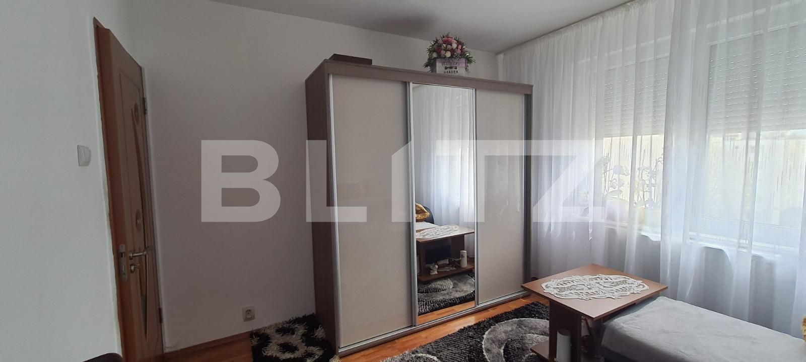 Apartament de vânzare 2 camere Unirii - 88040AV | BLITZ Târgu Mureș | Poza2