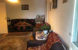 Apartament 3 camere, 61 mp, etaj intermediar, zona Balcescu