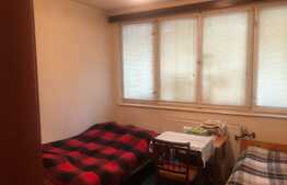 Apartament 3 camere, 61 mp, etaj intermediar, zona Balcescu