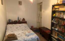 Apartament 3 camere, 61 mp, etaj intermediar, zona Balcescu