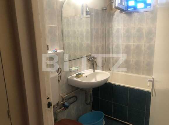 Apartament de vânzare 3 camere Balcescu - 88050AV | BLITZ Târgu Mureș | Poza7