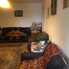 Apartament de vânzare 3 camere Balcescu - 88050AV - Poza 2 din 7 | BLITZ Târgu Mureș | Poza5