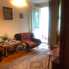 Apartament de vânzare 3 camere Balcescu - 88050AV - Poza 2 din 7 | BLITZ Târgu Mureș | Poza4