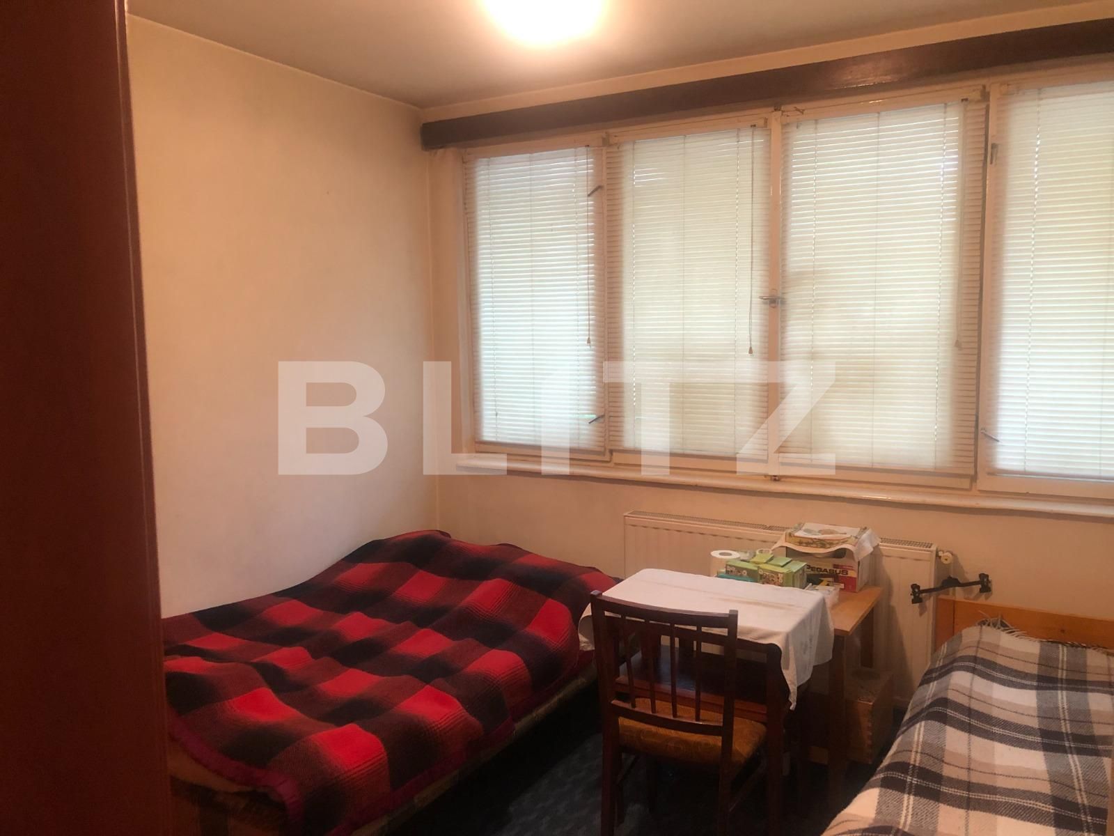 Apartament de vânzare 3 camere Balcescu - 88050AV | BLITZ Târgu Mureș | Poza6
