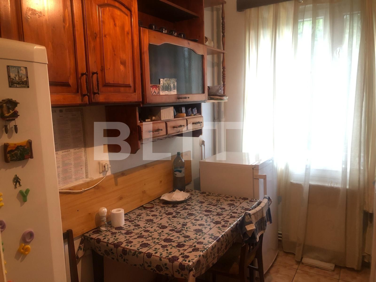 Apartament de vânzare 3 camere Balcescu - 88050AV | BLITZ Târgu Mureș | Poza3