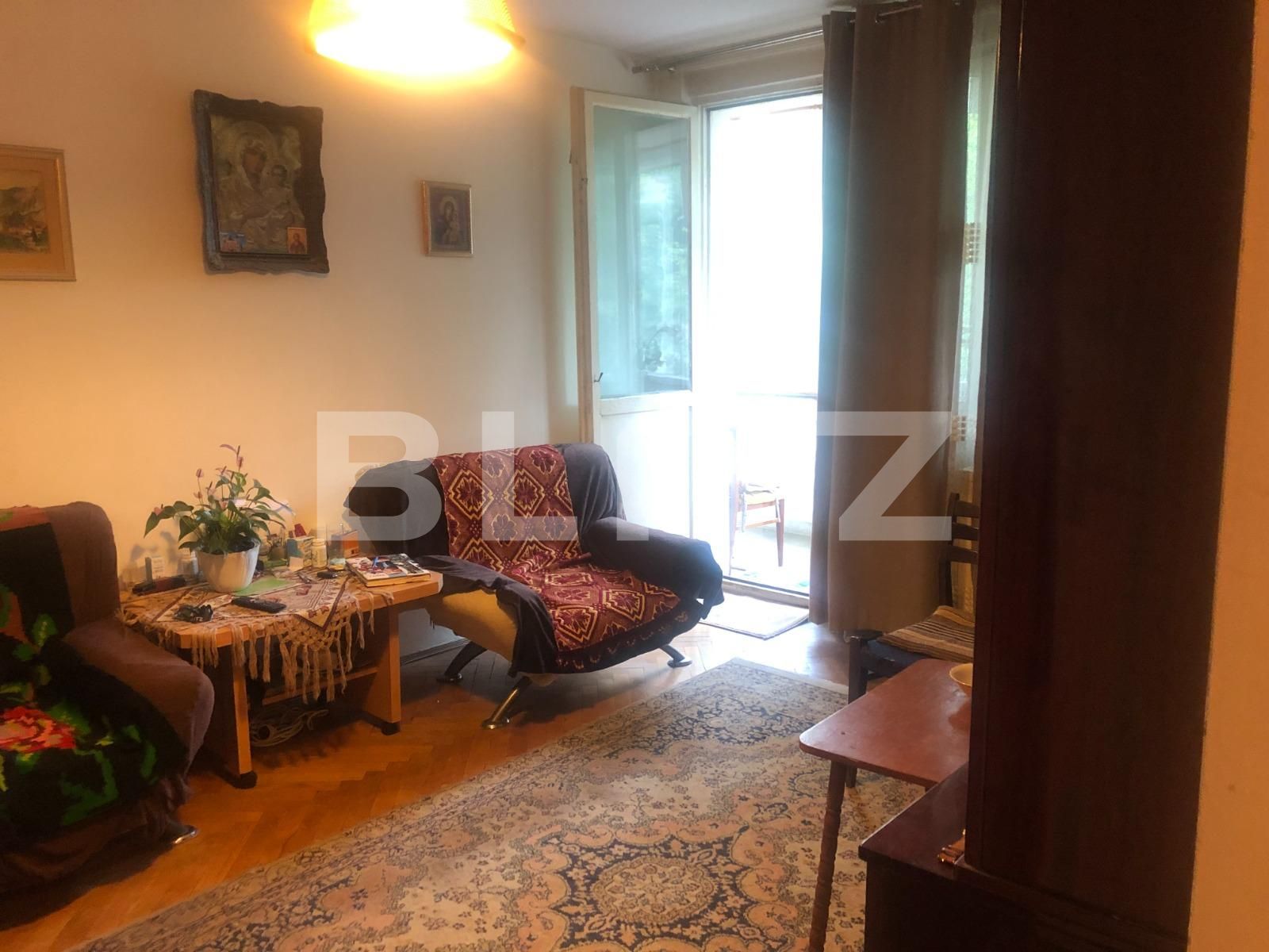 Apartament de vânzare 3 camere Balcescu - 88050AV | BLITZ Târgu Mureș | Poza4