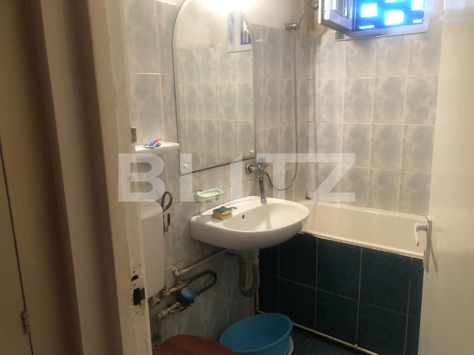 Apartament de vânzare 3 camere Balcescu - 88050AV | BLITZ Târgu Mureș | Poza7