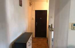 Apartament de 2 camere, 52 mp, etaj intermediar, Sangeorgiu de Mures