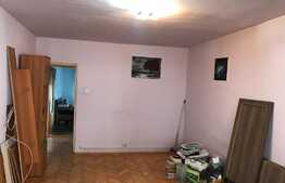 Apartament de 2 camere, 52 mp, etaj intermediar, Sangeorgiu de Mures