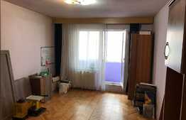 Apartament de 2 camere, 52 mp, etaj intermediar, Sangeorgiu de Mures