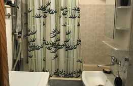 Apartament de 2 camere, 52 mp, etaj intermediar, Sangeorgiu de Mures