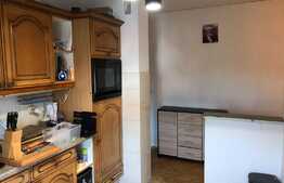 Apartament de 2 camere, 52 mp, etaj intermediar, Sangeorgiu de Mures