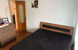 Apartament de 2 camere, 52 mp, etaj intermediar, Sangeorgiu de Mures