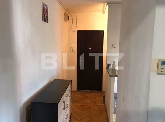 Apartament de vânzare 2 camere Sângeorgiu de Mureș - 88077AV | BLITZ Târgu Mureș | Poza5
