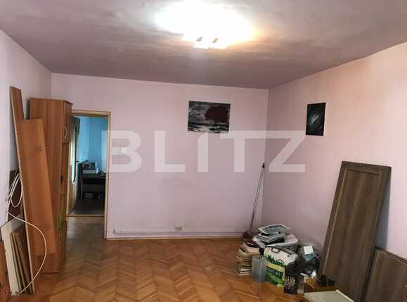 Apartament de vânzare 2 camere Sângeorgiu de Mureș - 88077AV | BLITZ Târgu Mureș | Poza4