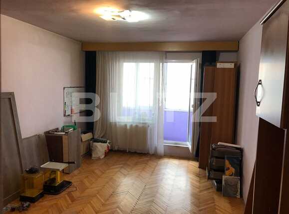 Apartament de vânzare 2 camere Sângeorgiu de Mureș - 88077AV | BLITZ Târgu Mureș | Poza3